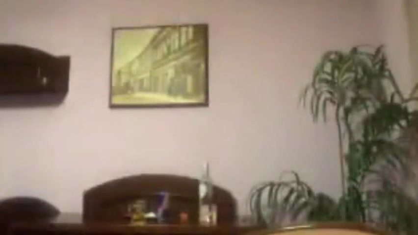 ivana pervert slut