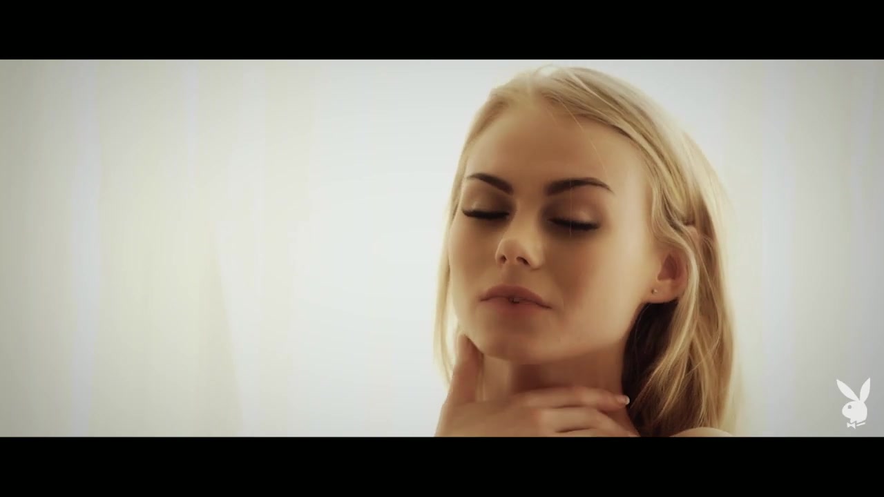 Fantasy Flirt - PlayboyTV