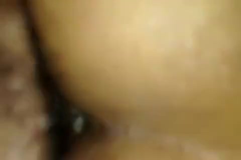 This Is How To Anal Drilled