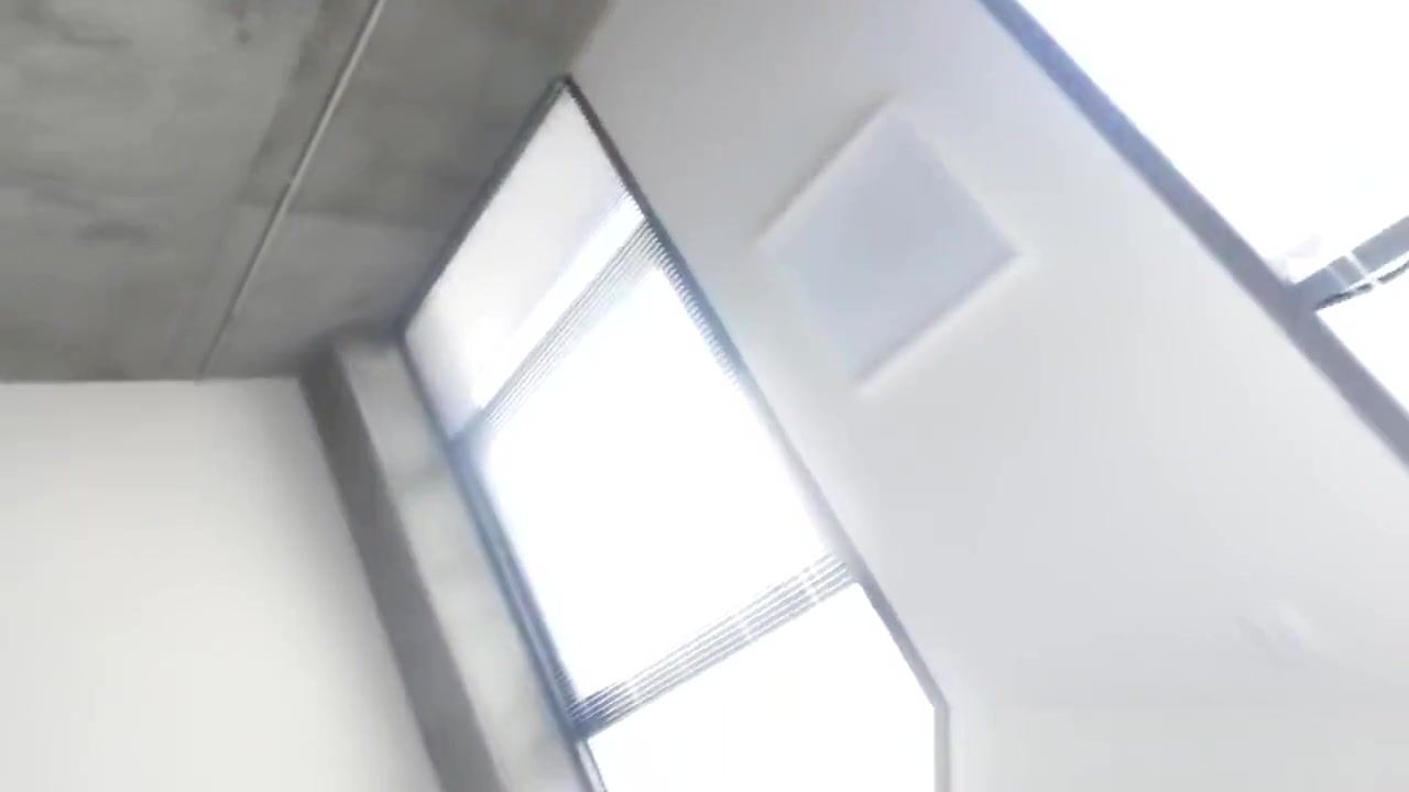 Hot stepsis in sexy panties wants some cock