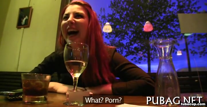 Explicit pussy playing