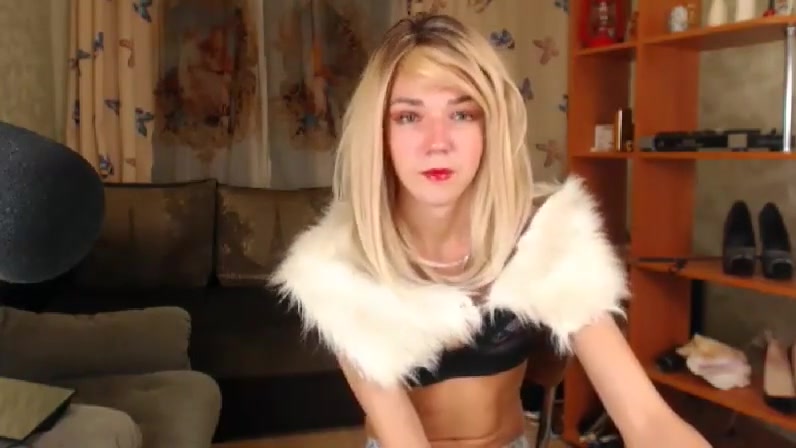 lincey 26052016