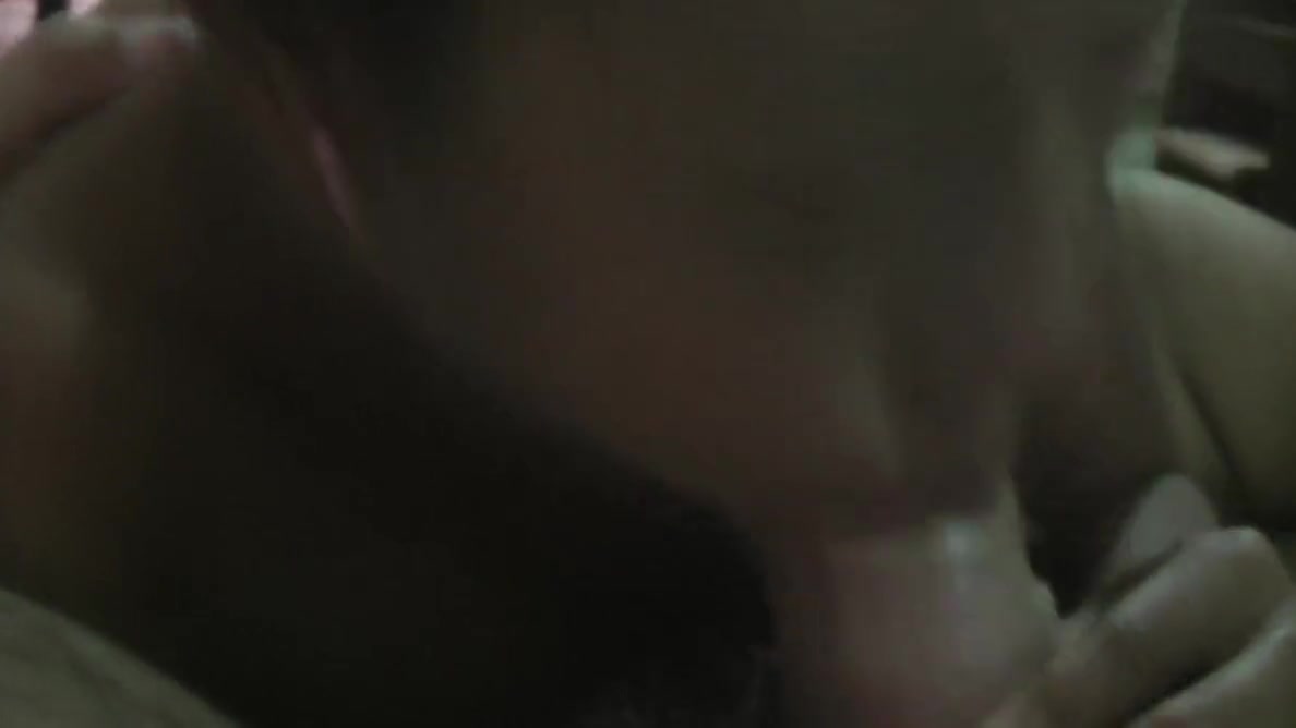 Thai Swallows Cum 2