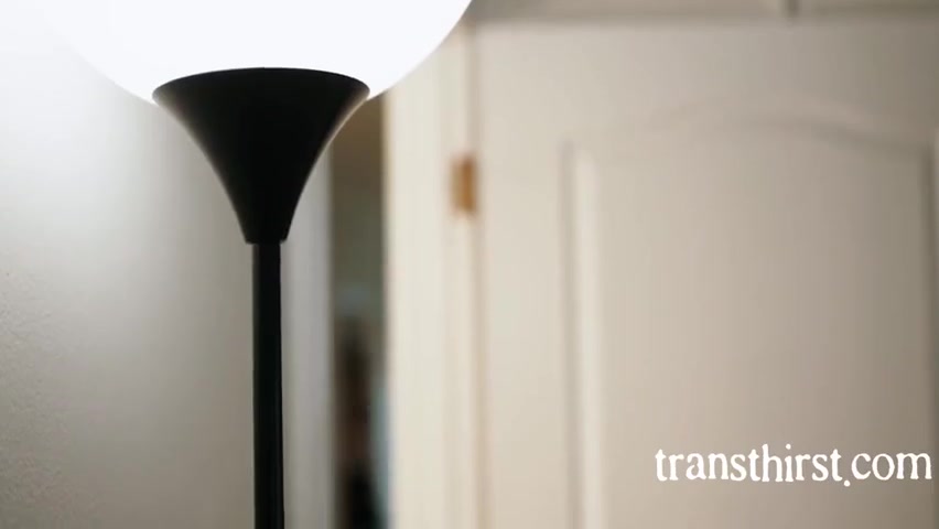 Step dads Poetic Lust For Super Hot Trans Step daughter - Super Hot Ts With Daisy Taylor