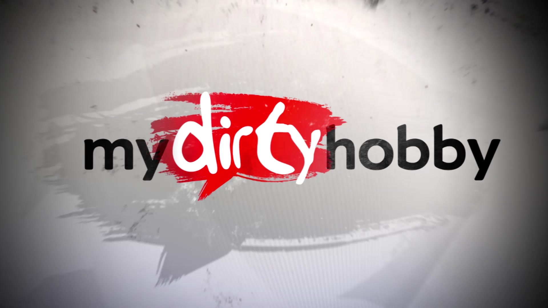 My Dirty Hobby - TaylorBurton zocken? Nö, ficken!