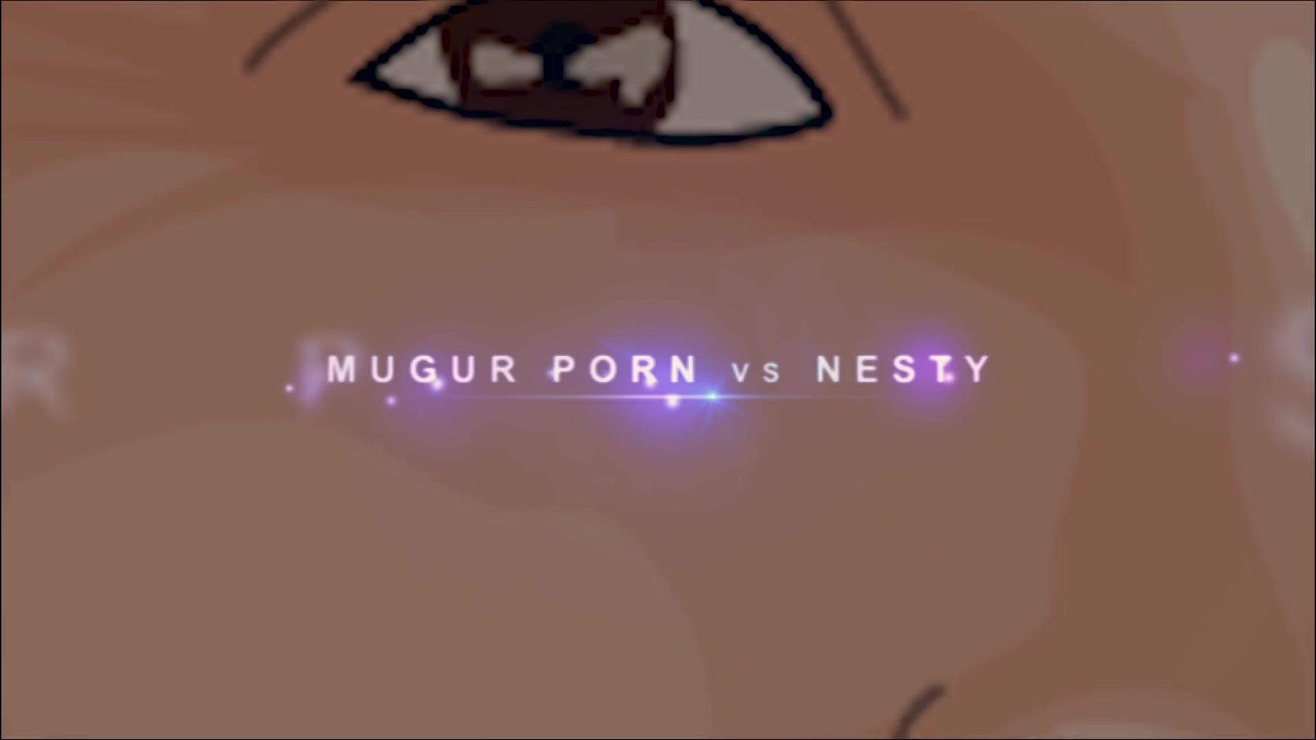 Nesty31 Age Special Camera Down Party Private With Mugur Porn Sex Scene - Mugur Porn