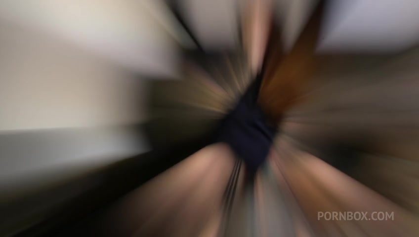 Real Life Porno 21: Mari Galore. - PissVids