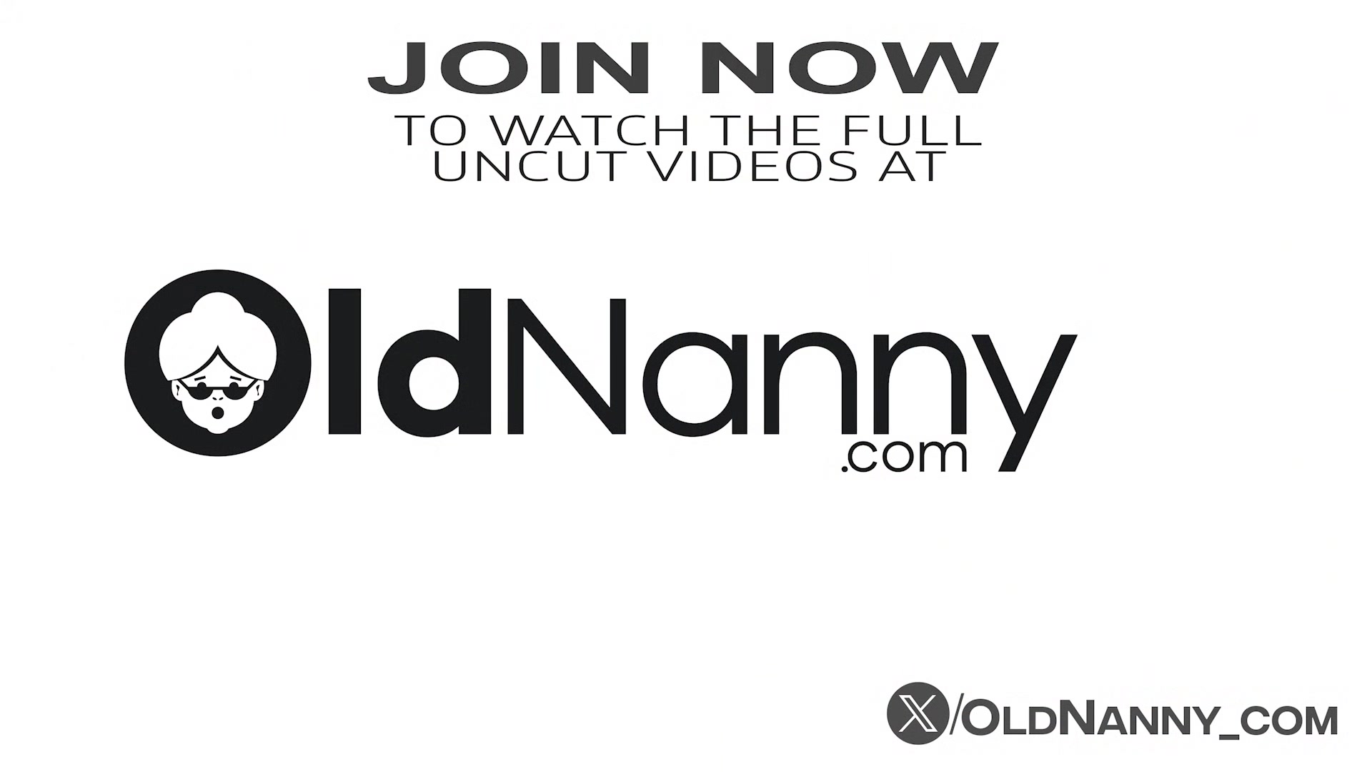 OLDNANNY Eva Jayne and Sienna BBW mature lesbian women