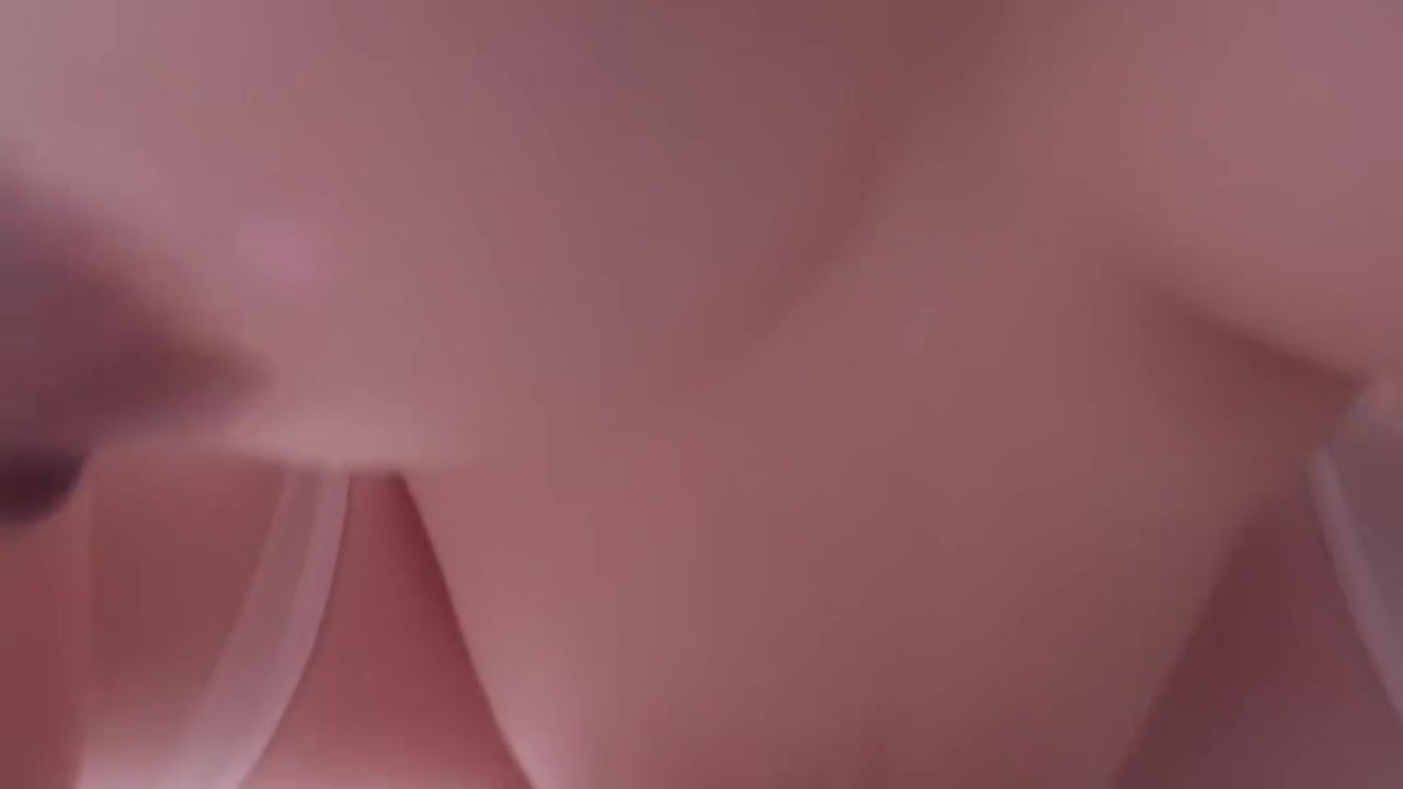 Incredible Sex Scene Big Tits Exotic Just For You