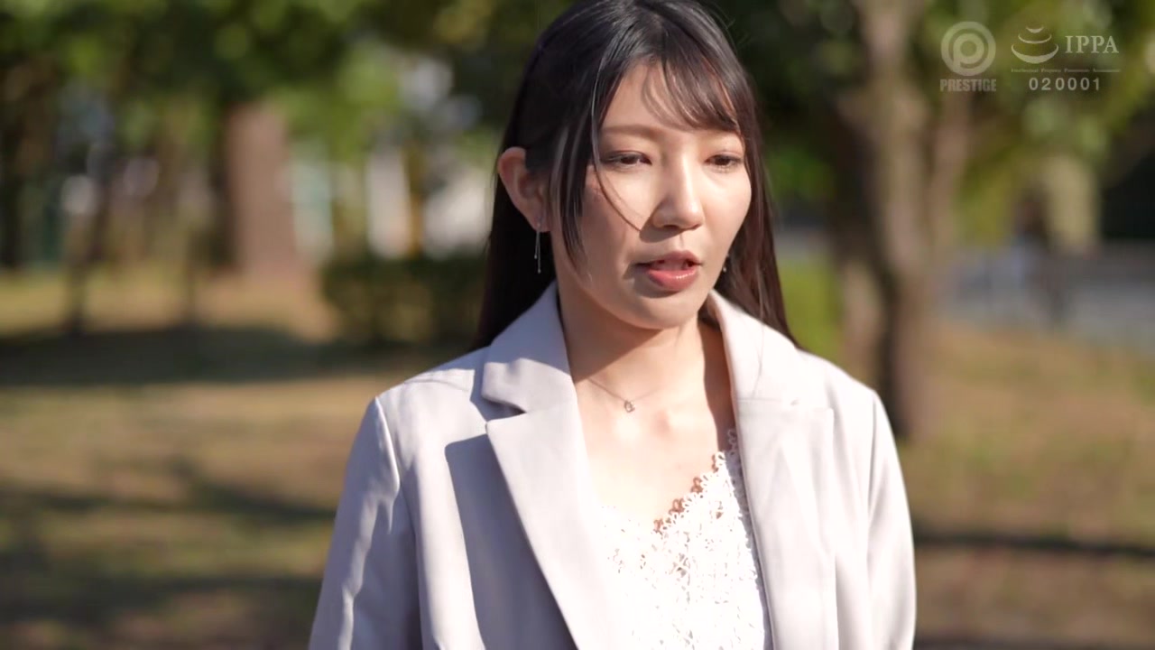 0001642_長身スレンダーの日本人女性がガン突きされるセックス