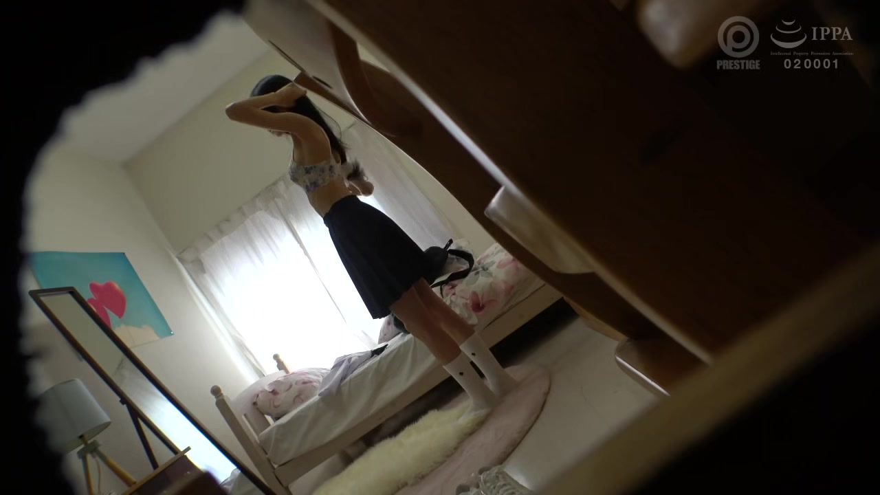 0008251_ベロチュー ベロキス ベロチュウなどが含まれている