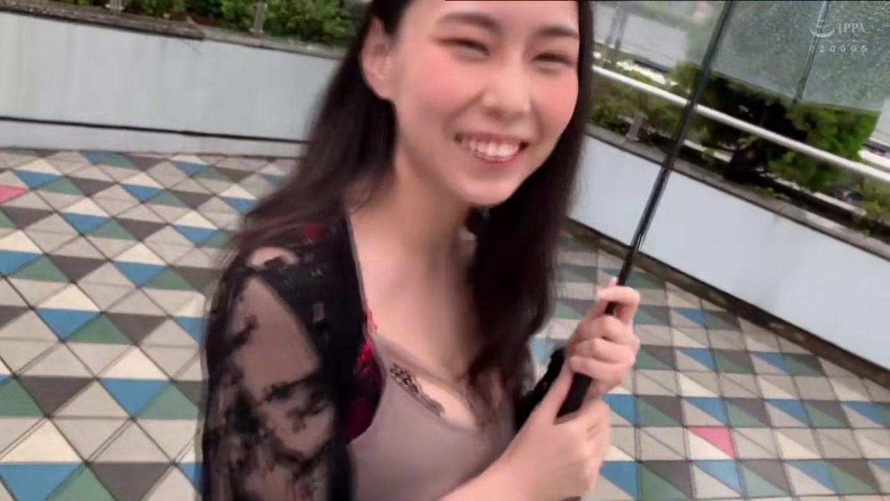 0005938_巨尻 バック 美女などが含まれている