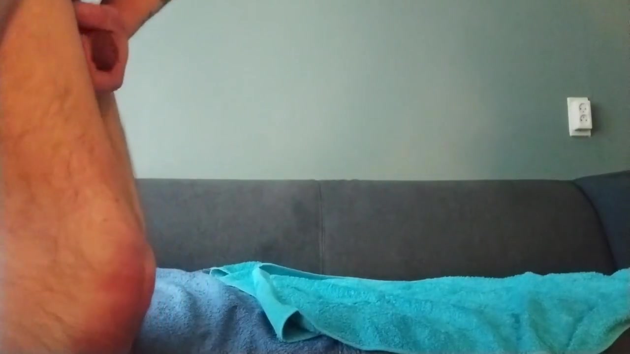 Huge Bbc Fucking My White Ass Raw 7 Min