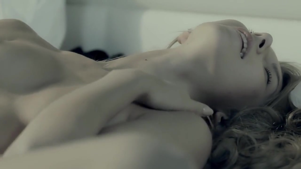 She Bad And X Art In Hottest Adult Video Solo Like In Your Dreams