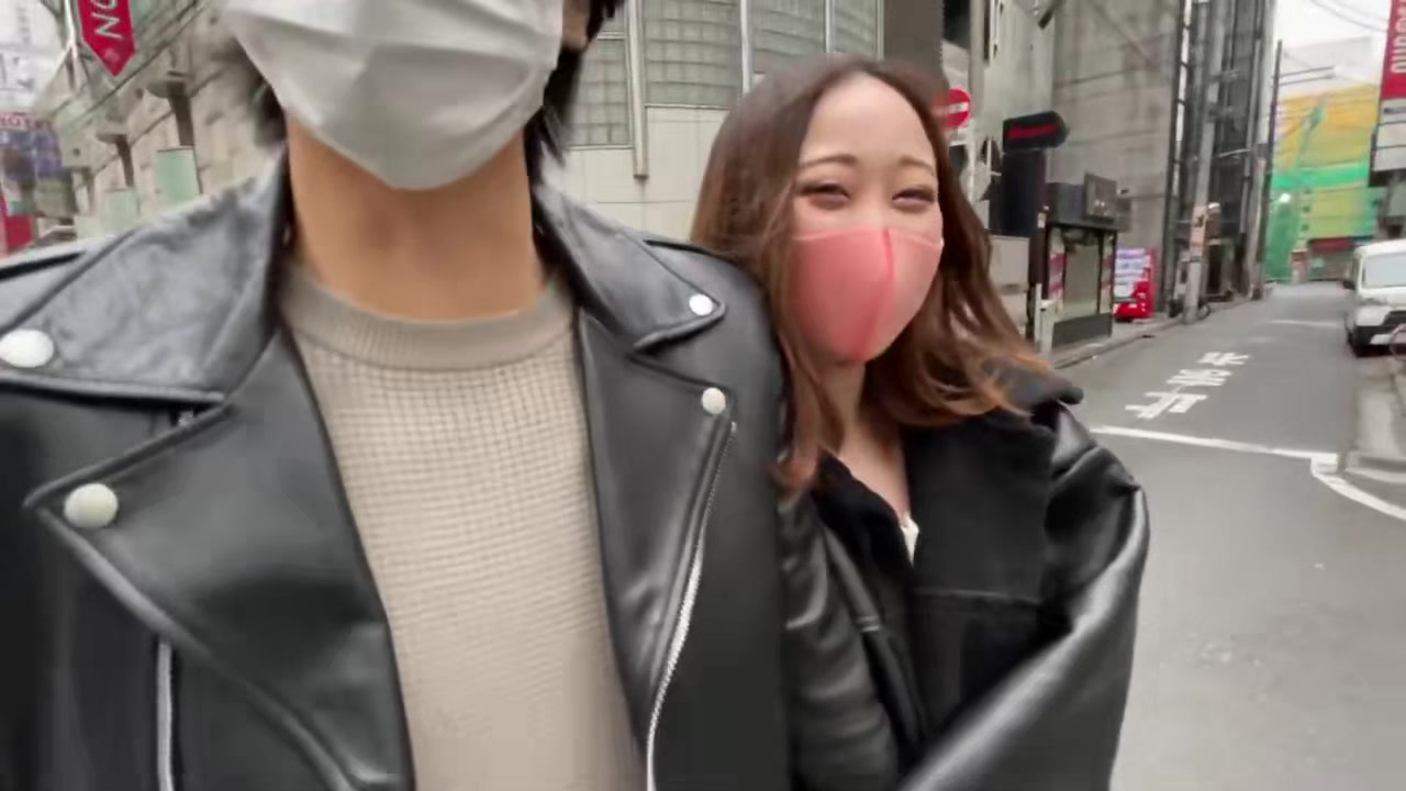 0010883_中だし エッチ 可愛いなどが含まれている