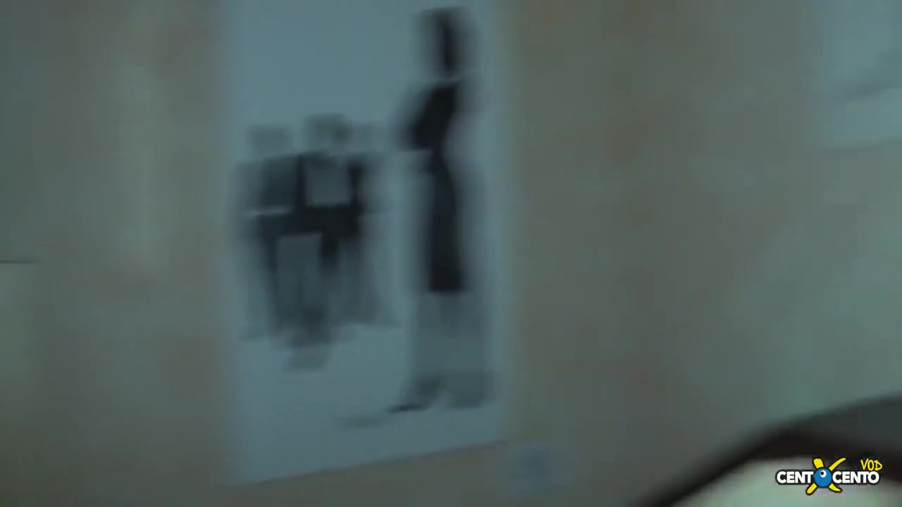 Full Movie