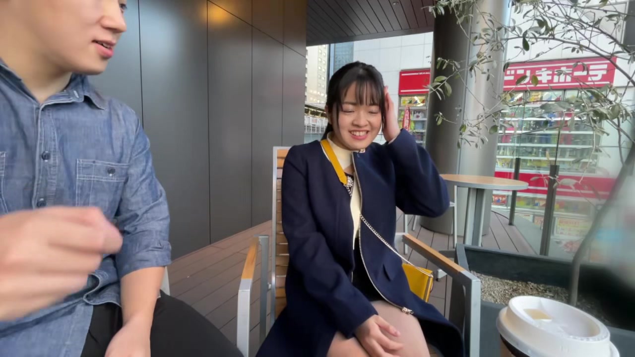 0005307_フェラ 乳寄せ正常位 正常位などが含まれている