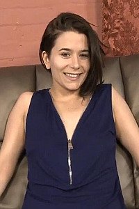 Mae White
