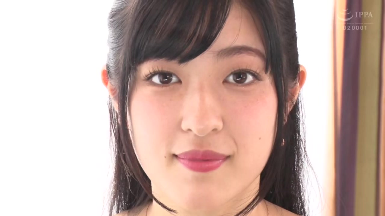 0002848_デカチチのニホンの女性がガンハメされるハメハメ