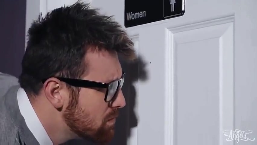 Casey Kisses - Today Special