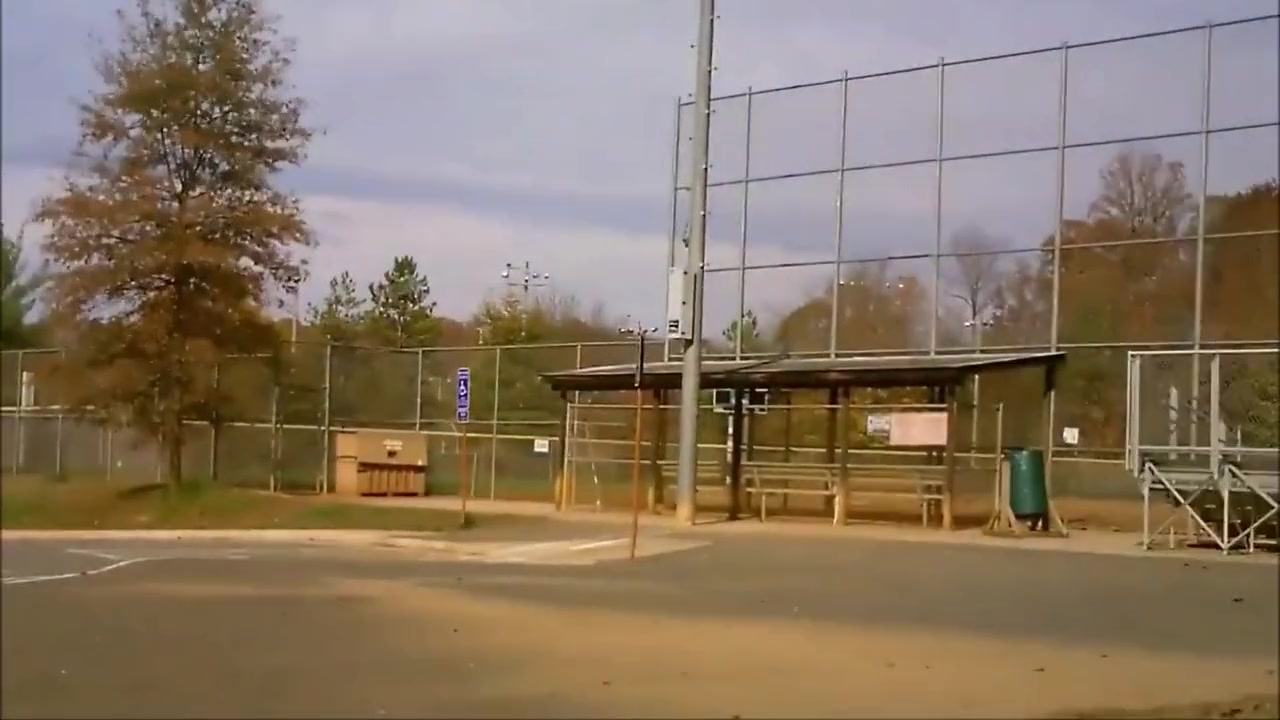 2nd Insane Naked Jack Off In Clear View Of Traffic November 2013