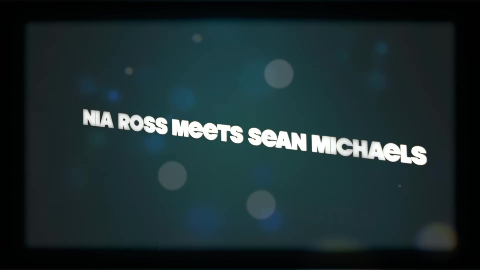 Nia Ross Meets 2 Bbc - Sex Movies Featuring Niarossxxx