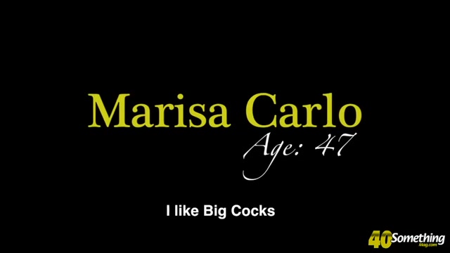 The international language of anal sex - 40SomethingMag
