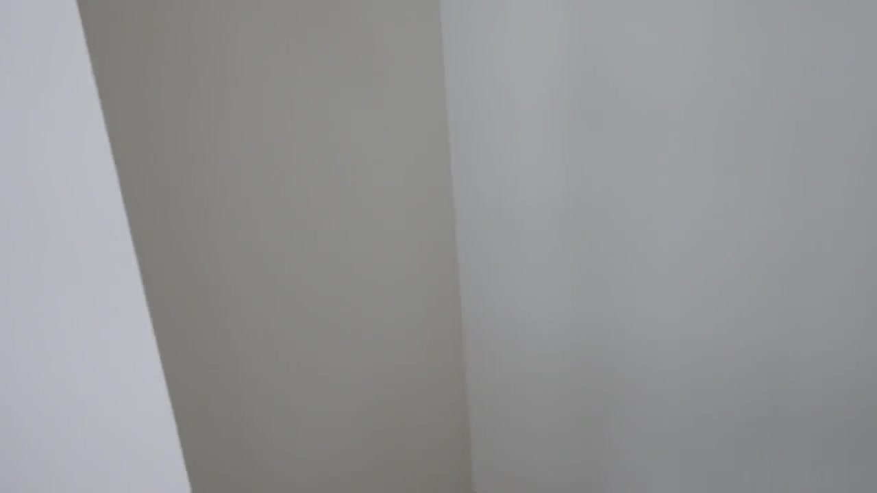 Petite stepsister teen 18+ fucked by her horny stepbrother