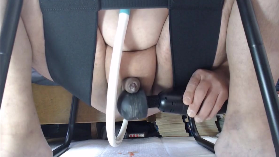 Exotic Porn Scene Homosexual Webcam Incredible Like In Your Dreams