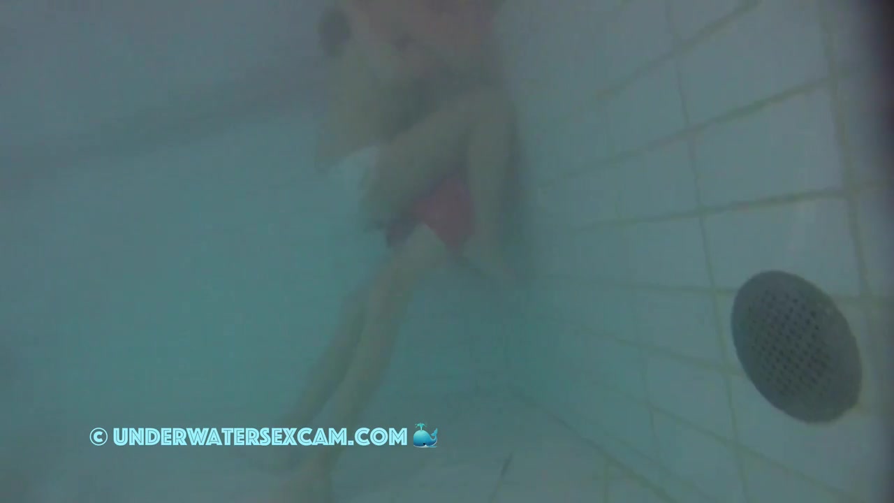 Teen18+ Couple Gets Unbelievably Horny