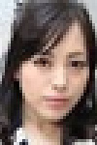 Watch Ayumu Kurasawa videos
