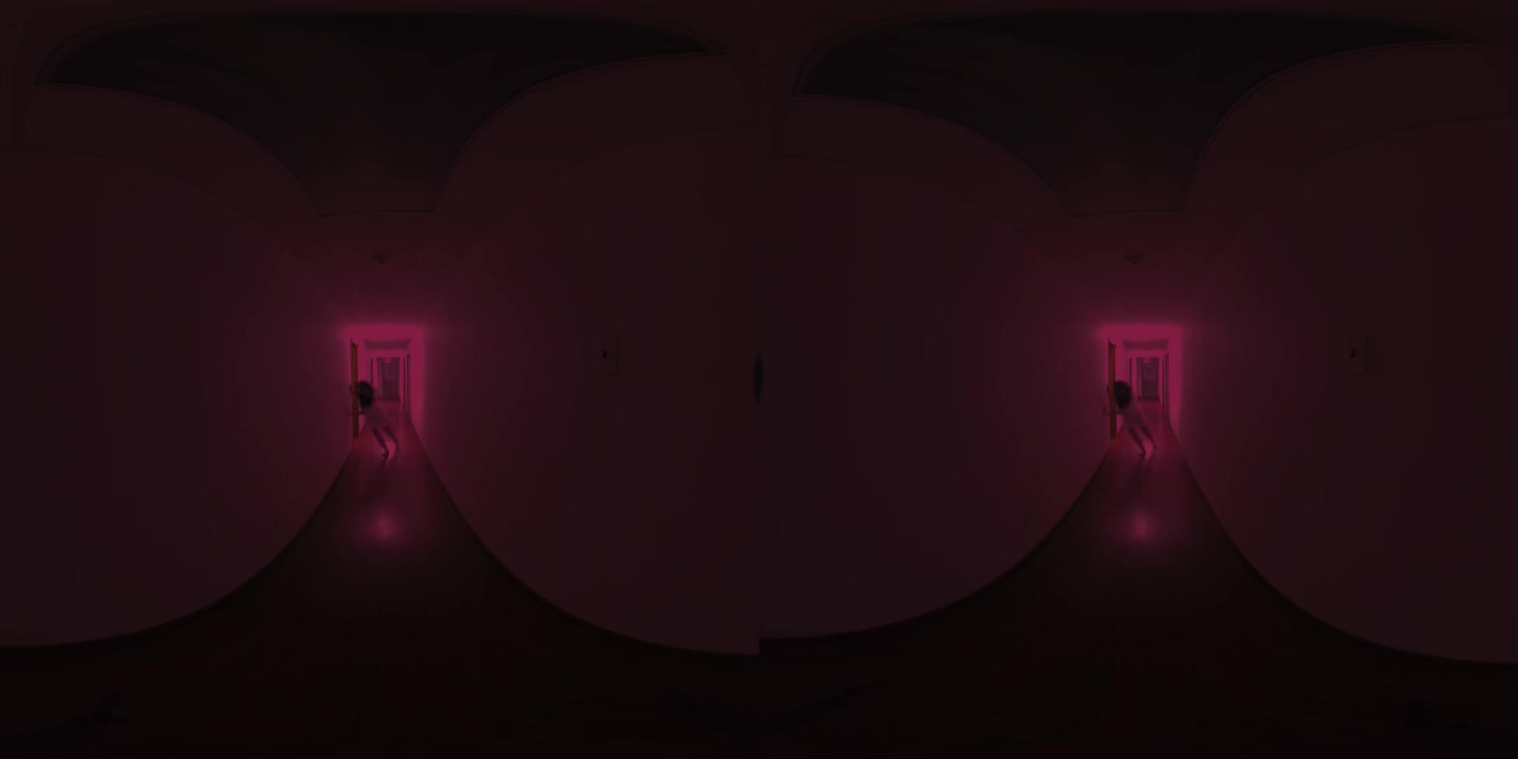 Ghost Girl Vol. 1 - Horror Solo [RE-MASTERED]