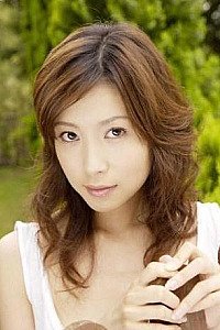 Chinatsu Izawa