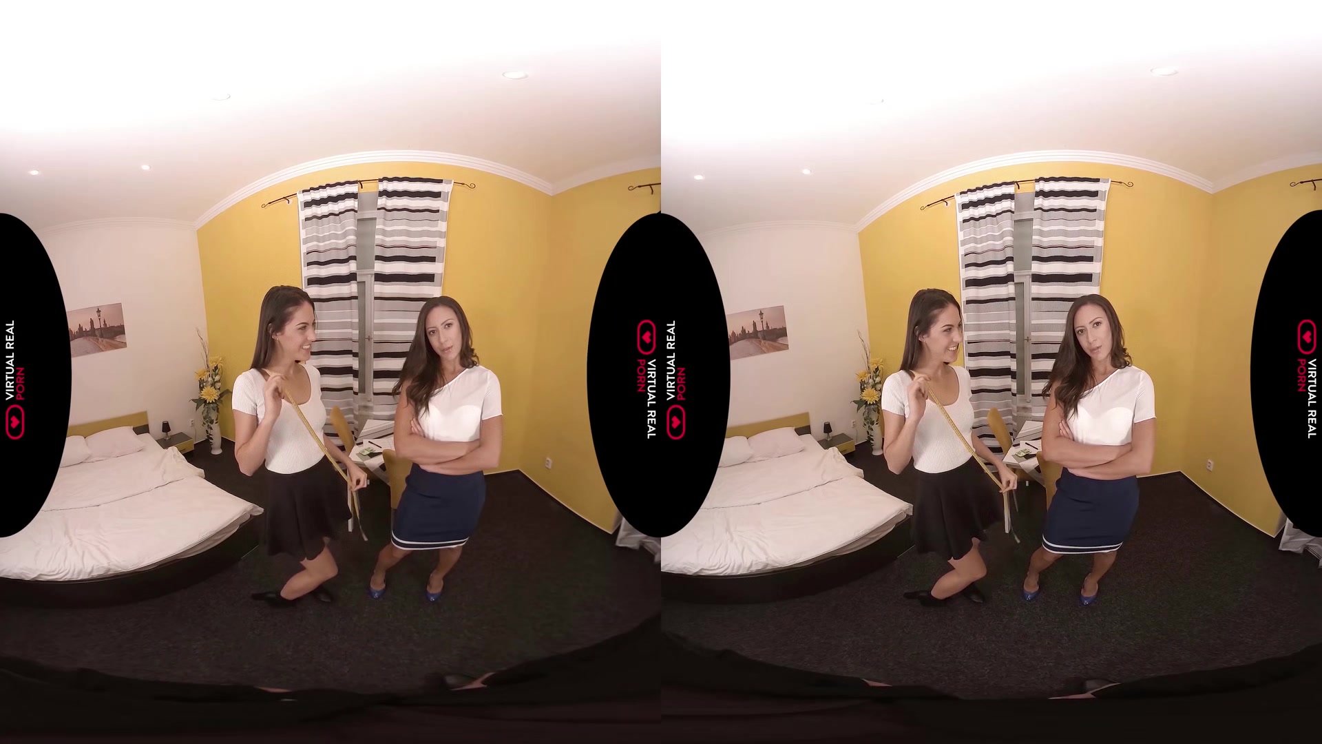 Sex-à-porter