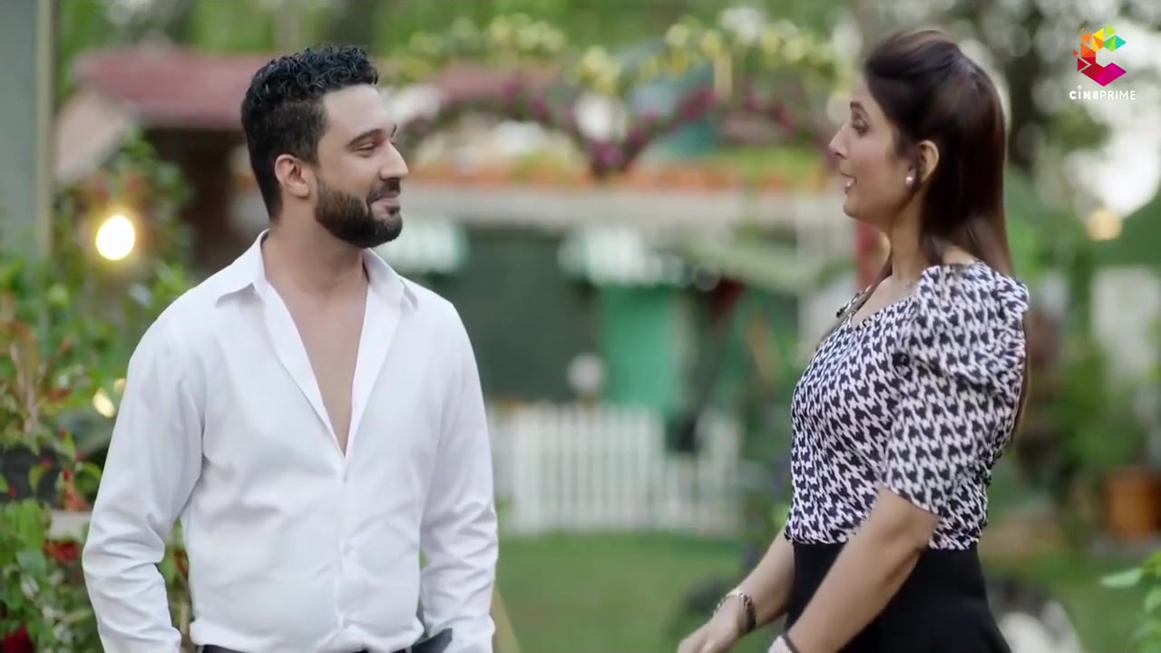 New Secret Superstar S01 Ep 3-4 Hindi Hot Web Series Cineprime 14.7.2023 1080p Watch Full Video In 1080p