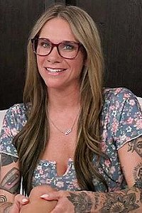 Kaci Kennedy