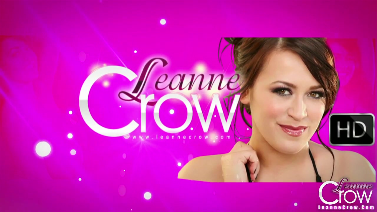 Leanne Crow - Silver Bells 2