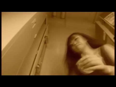 Asian Japanese Video