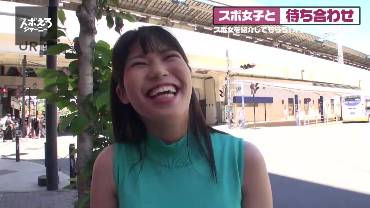 0001336_巨乳の日本人女性が素人ナンパセックス