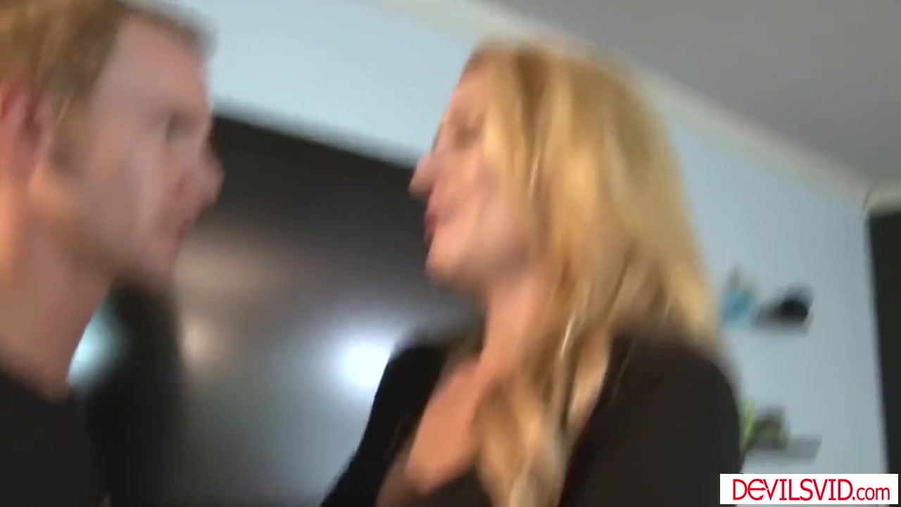 Big Tit Milf Titjobs And Fucks teen 18+ Stud