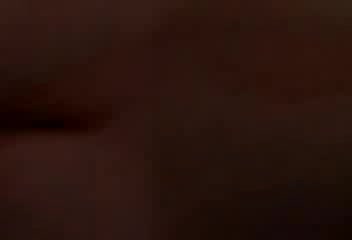 Latina girl sucks and fucks lover's cock with passion