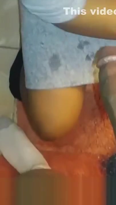 Snuck off: To Get Face Fucked