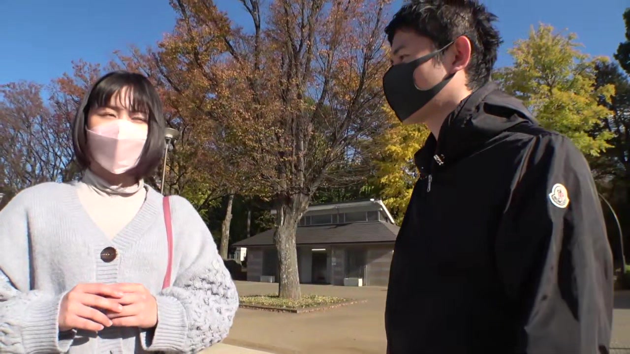0008520_かわいい 激ピス ぱんぱんなどが含まれている