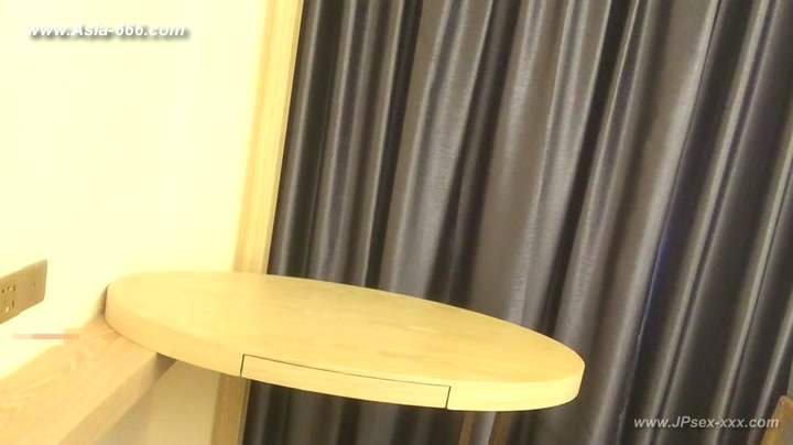 chinese man fucking gril.17