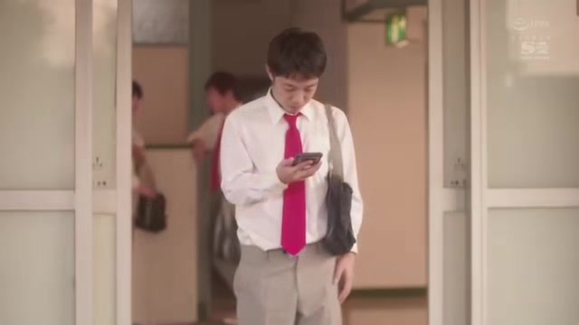 05415,Asian beauty's intense sex