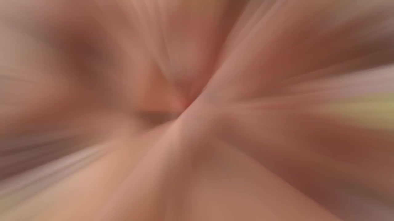 Stiefpapa Darf Zuschauen - Boyfriendfuck Mit Abspritzgarantie