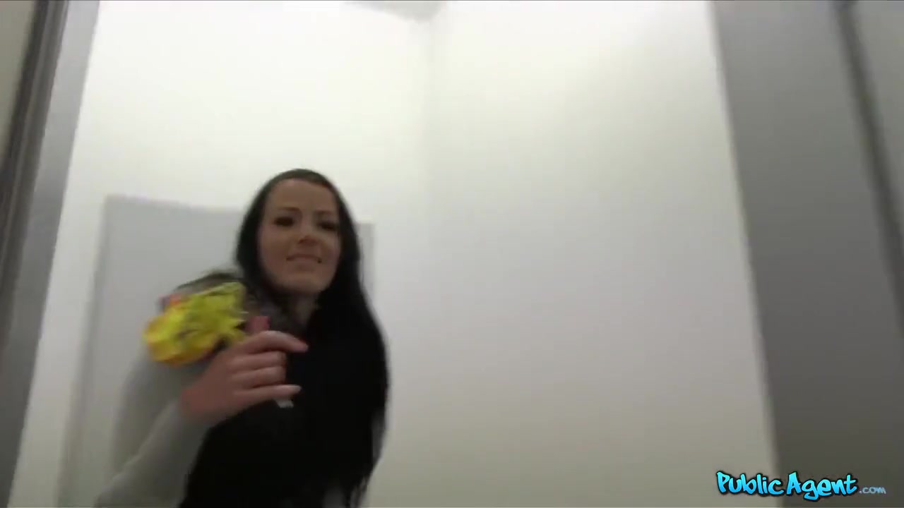 Horny Xxx Clip Handjob Like In Your Dreams - Giny Loud
