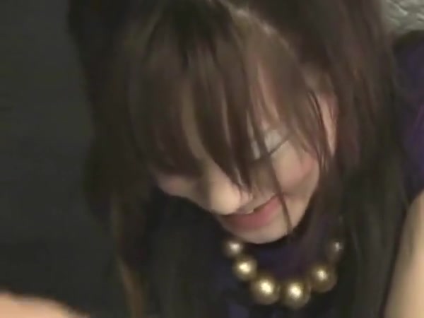 japanese dancing enema
