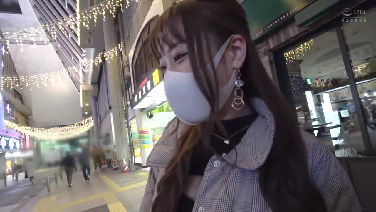 0008022_Hカップ パイパン 騎乗位などが含まれている