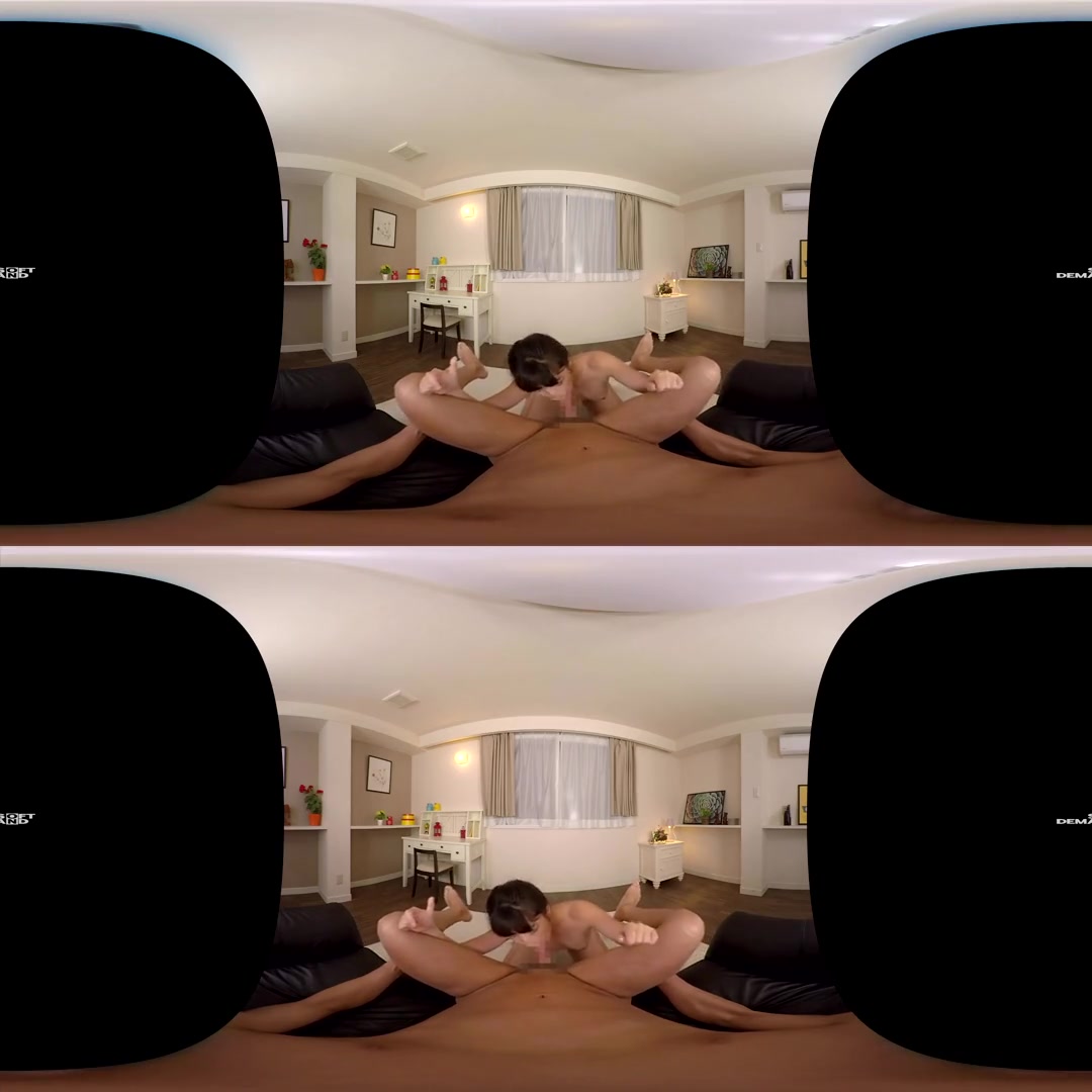 The AV Industry's #1 Technician Gives 3 Real Ejaculation Experiences! 1 - Japanese Blowjob Creampie